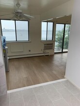 119-05 28th Ave in Queens, NY - Building Photo - Building Photo