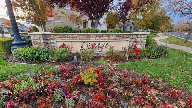 property at 1802 Rivage Cir