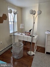 1220 Pine St in Philadelphia, PA - Building Photo - Building Photo