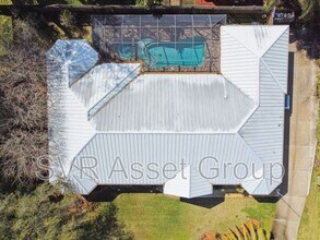 2240 Shore Dr in St. Augustine, FL - Building Photo - Building Photo