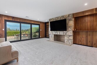 6635 Church St in Los Angeles, CA - Building Photo - Building Photo