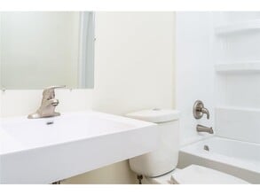 2709 Park Ave in Minneapolis, MN - Building Photo - Building Photo