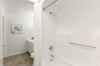 The Residences at Stonebrook Apartment Homes photo'