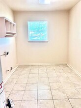 7018 State Hwy 75 S in Huntsville, TX - Building Photo - Building Photo