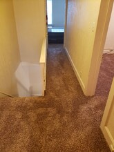 86 W Union St in Kingston, PA - Building Photo - Building Photo