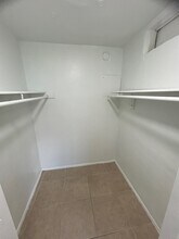 7421 Venetian St in Miramar, FL - Building Photo - Building Photo