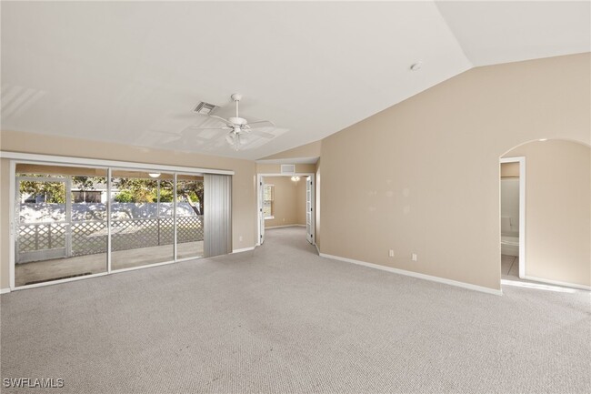property at 1229 NW 26th Pl
