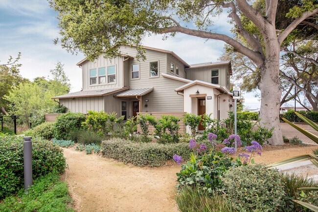 property at 4003 Green Heron Springs Rd