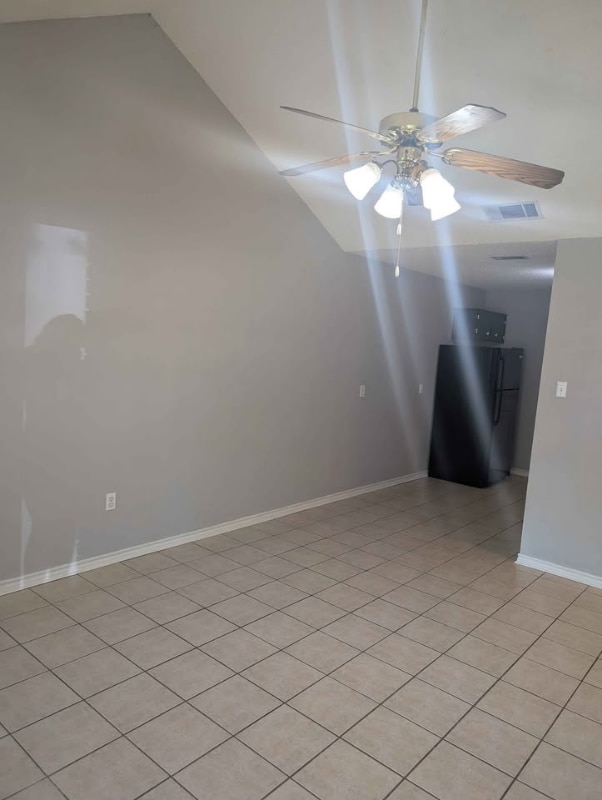 203 W Reagan Ave in Copperas Cove, TX - Building Photo - Building Photo