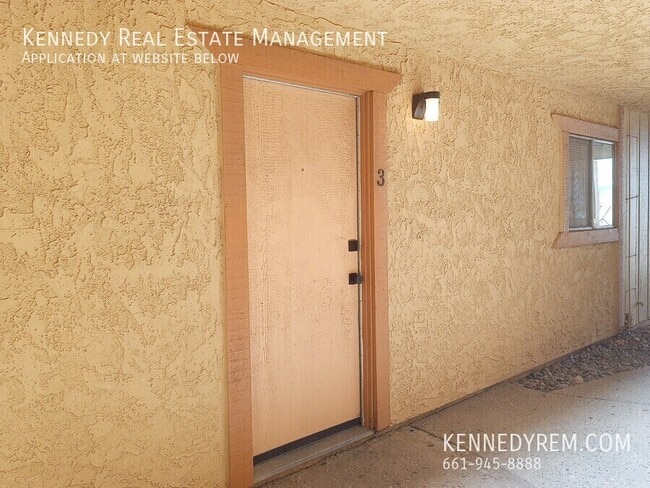 property at 4849 W Ave L