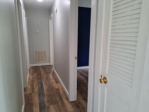 6123 Cougar Dr in Knoxville, TN - Building Photo - Building Photo