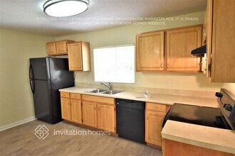 3212 Cashmere Dr in Orlando, FL - Foto de edificio - Building Photo