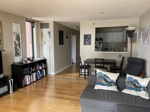 3660 N Lake Shore Dr, Unit 707 in Chicago, IL - Building Photo - Building Photo