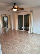 136 Dorchester F in West Palm Beach, FL - Building Photo - Building Photo