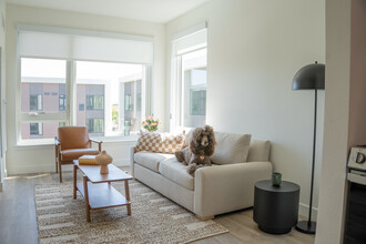 Greenhaus in Davis, CA - Building Photo - Building Photo