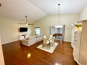 6930 Bandura Ave in New Port Richey, FL - Building Photo - Building Photo