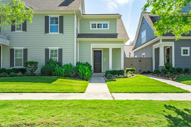 246 Kendrick Pines Blvd