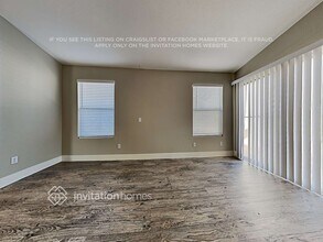 3721 Tiffin Ct in Las Vegas, NV - Building Photo - Building Photo