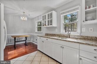 15030 Alabama Ave in Woodbridge, VA - Building Photo - Building Photo