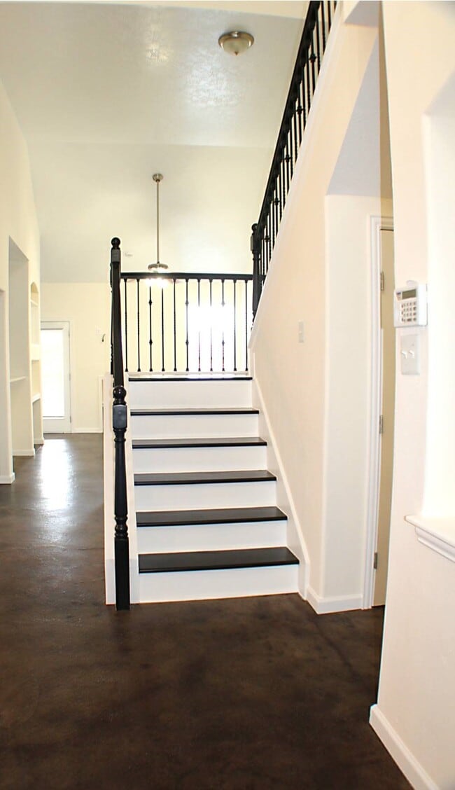 20706 Grenoble Ln in Katy, TX - Building Photo - Building Photo