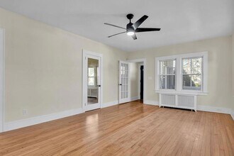 6 Marshall Pl, Unit 1 in Ossining, NY - Building Photo - Building Photo