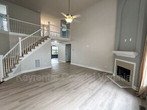652 Westminster Reach in Smithfield, VA - Building Photo - Building Photo