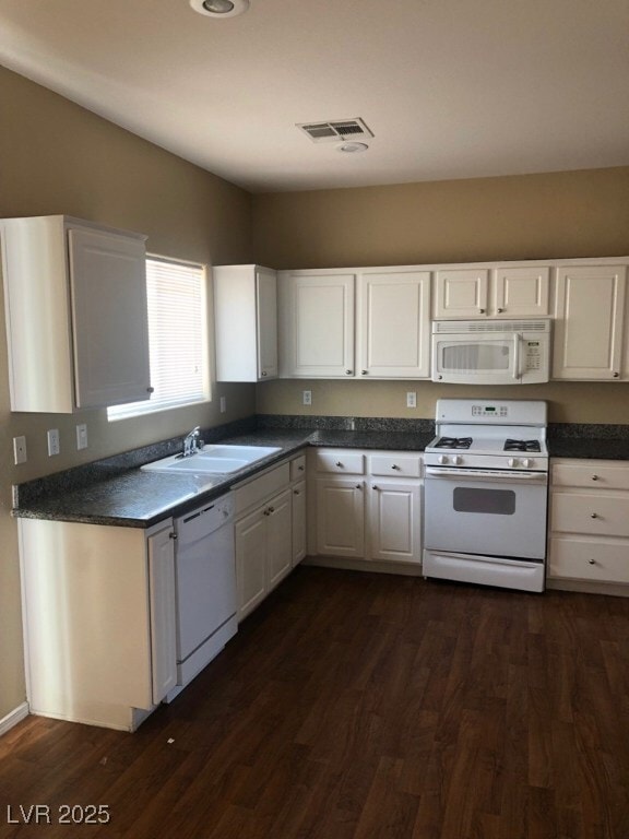 property at 6677 Pendle Priory Ave