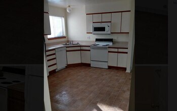 2135 Alan St in Idaho Falls, ID - Building Photo - Building Photo