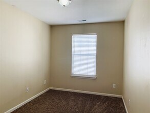 3941 Tyler Bluff Ln in Raleigh, NC - Building Photo - Building Photo