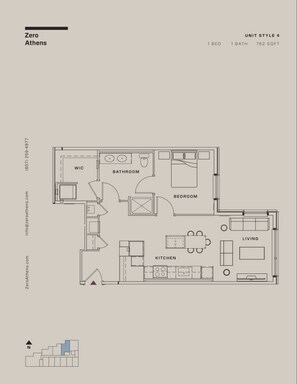 21-35-35 W 2nd St in Boston, MA - Building Photo