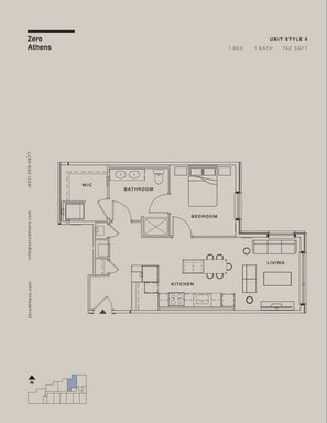 property at 35 W 2nd St