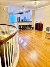 1310 W Webster St in Houston, TX - Building Photo - Building Photo