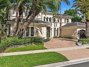 17577 Middlebrook Way in Boca Raton, FL - Building Photo - Building Photo