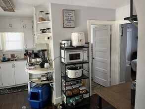 1128 State St in Emporia, KS - Building Photo - Building Photo