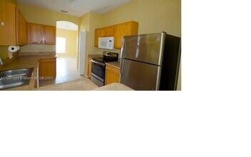 8720 97th Ave in Vero Beach, FL - Building Photo - Building Photo