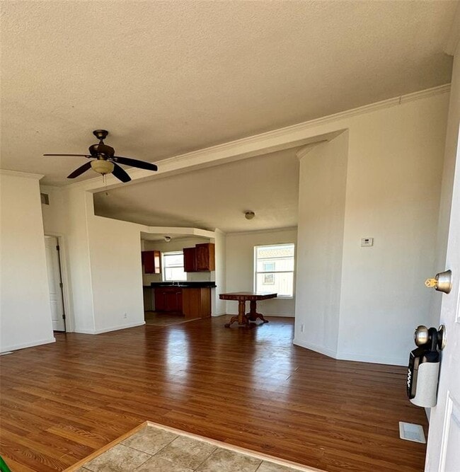 9448 Sundance Dr in Piedmont, OK - Building Photo - Building Photo