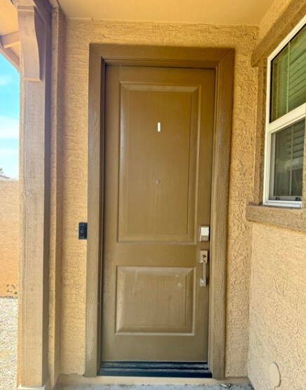 82 N 197th Ln in Buckeye, AZ - Building Photo - Building Photo