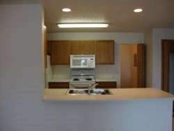 Ridgepoint Apartments in Fargo, ND - Building Photo - Interior Photo