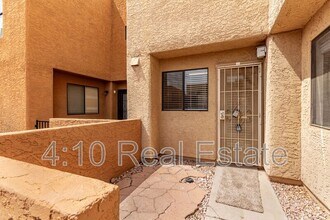 11640 N 51st Ave in Glendale, AZ - Building Photo - Building Photo