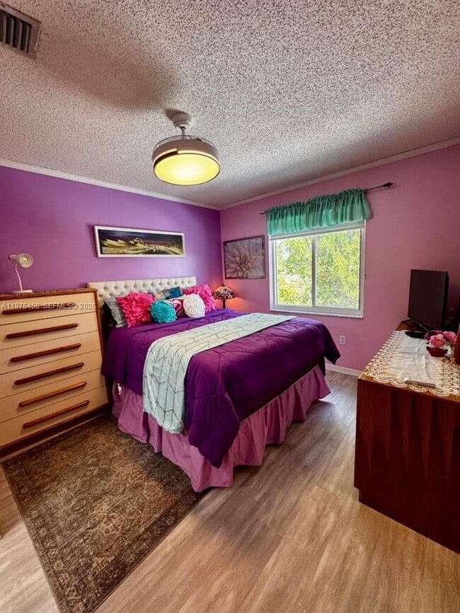 2883 SW 176th Way in Miramar, FL - Building Photo - Building Photo