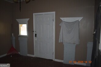 4048 Kemper Ave in Macon, GA - Building Photo - Building Photo