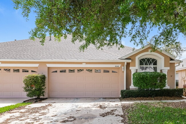 property at 31248 Shaker Cir