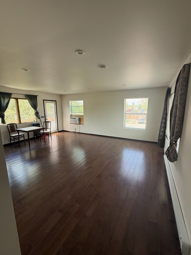 946 S Leyden St, Unit #1