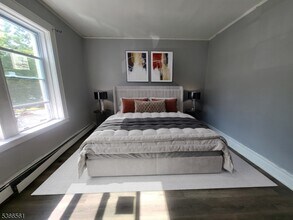 1 Cedar Ave in Montclair, NJ - Building Photo - Building Photo