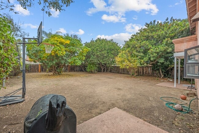 4728 63rd St in San Diego, CA - Building Photo - Building Photo