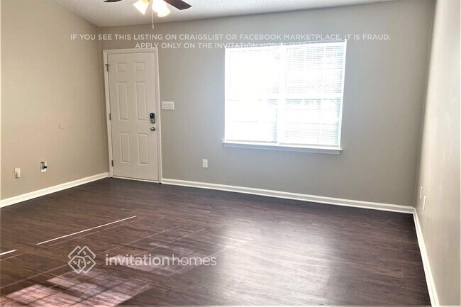 5008 Hampton Meadows Rd in Monroe, NC - Building Photo - Building Photo