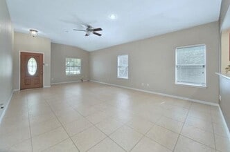 622 W Newport Bend in Katy, TX - Building Photo - Building Photo