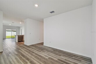 10551 Dusty Boot Rd in Land O Lakes, FL - Building Photo - Building Photo
