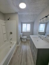 205 Dengler St in Pittsburgh, PA - Building Photo - Building Photo