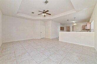 2719 Durham Chase Ln in Katy, TX - Building Photo - Building Photo